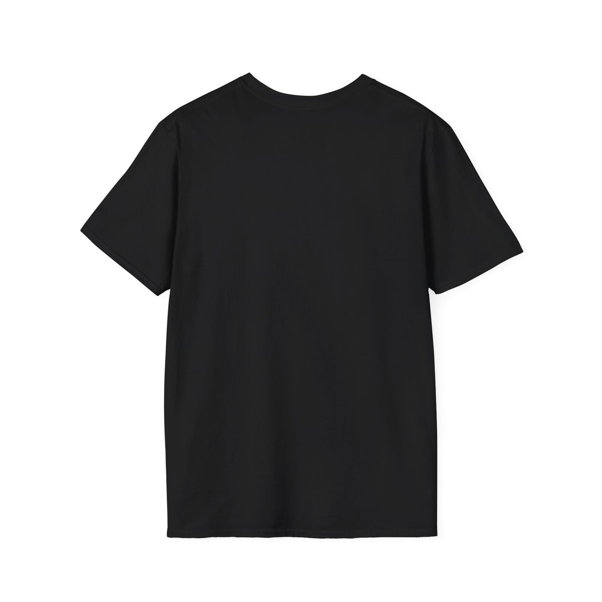 JK Birthday Tee 1