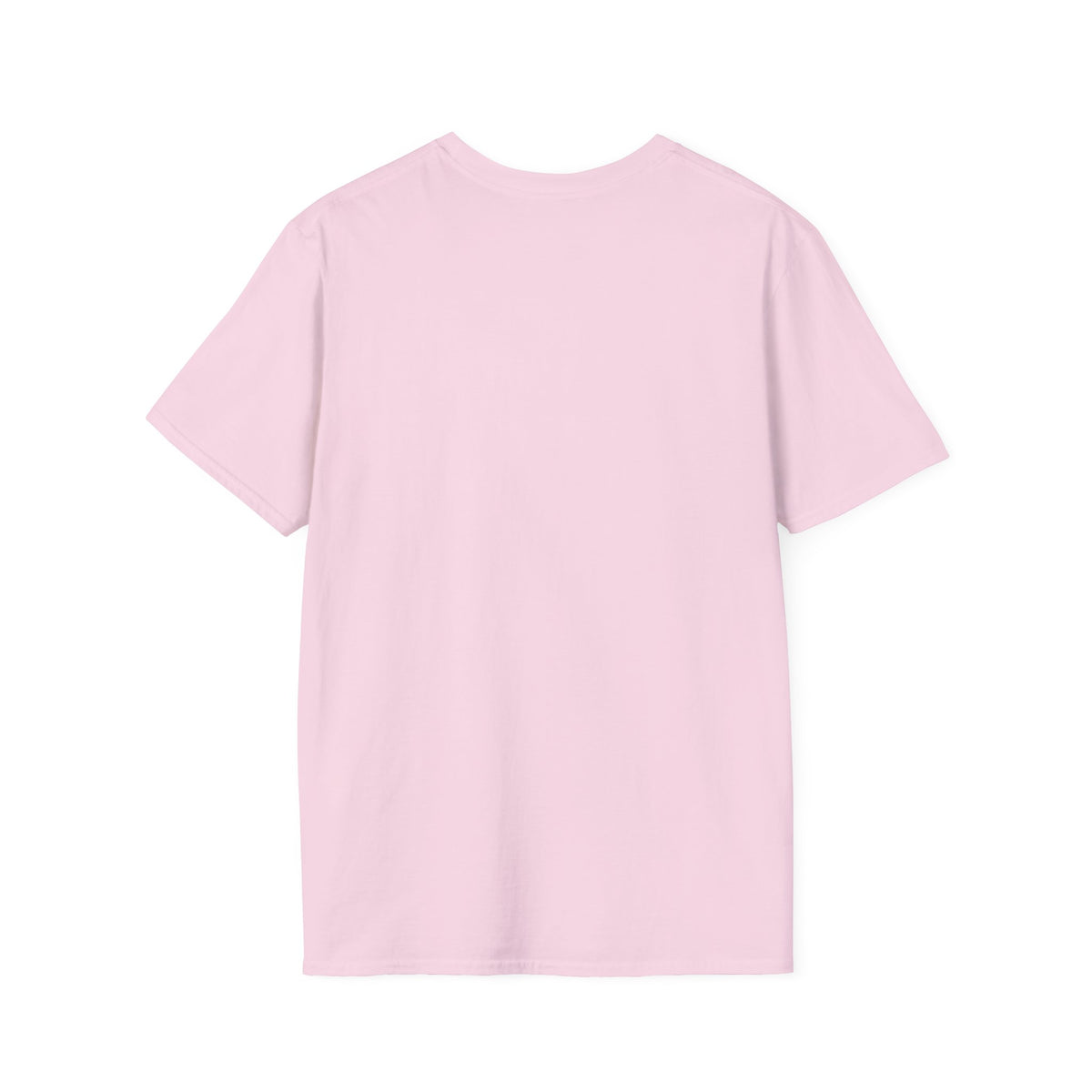 Oopsie Daisy Tee