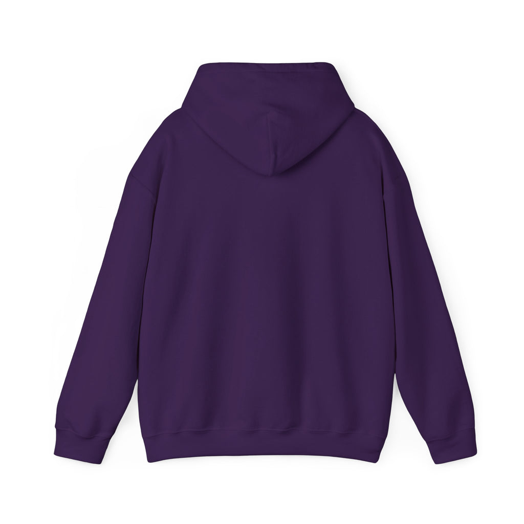 FC Arts Collab-Hi, Hi Hoodie