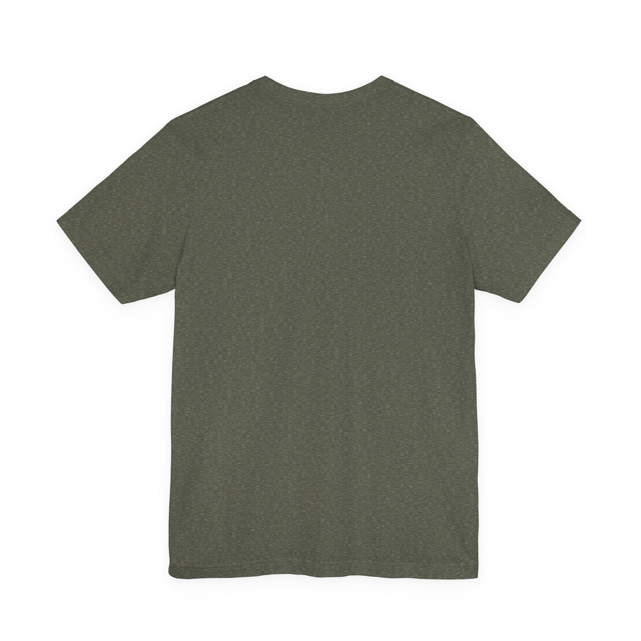 wwjd tee