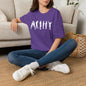 ARMY TEE
