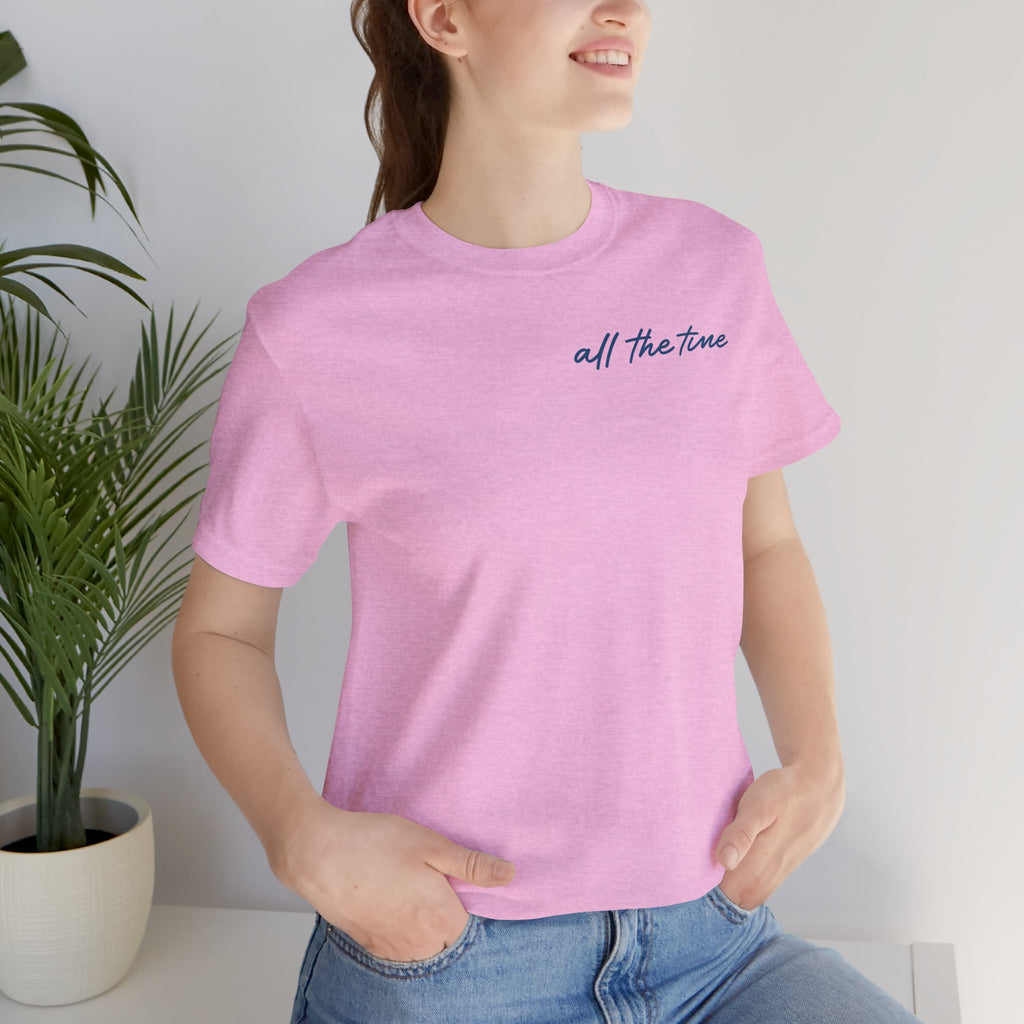 God is good Tee