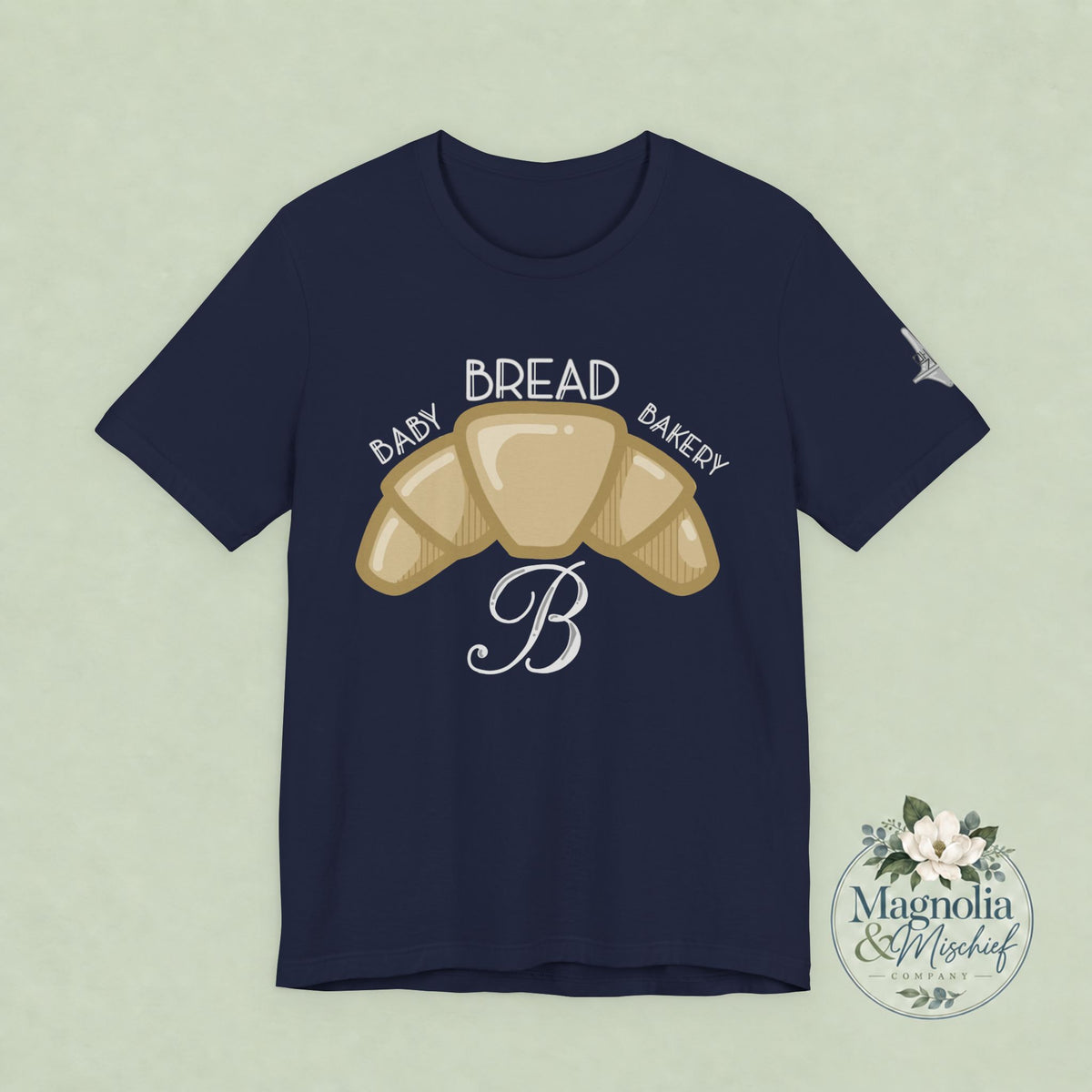 F.C Arts-I.N's Bakery Tee