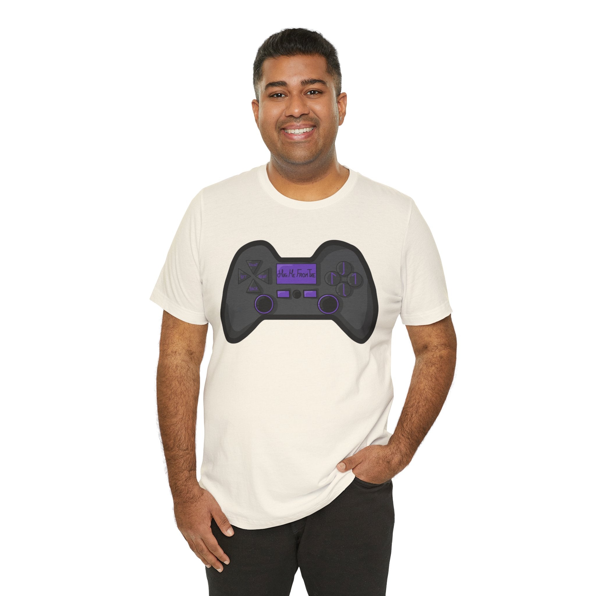 F.C Arts Collab-Please Tee(Global)