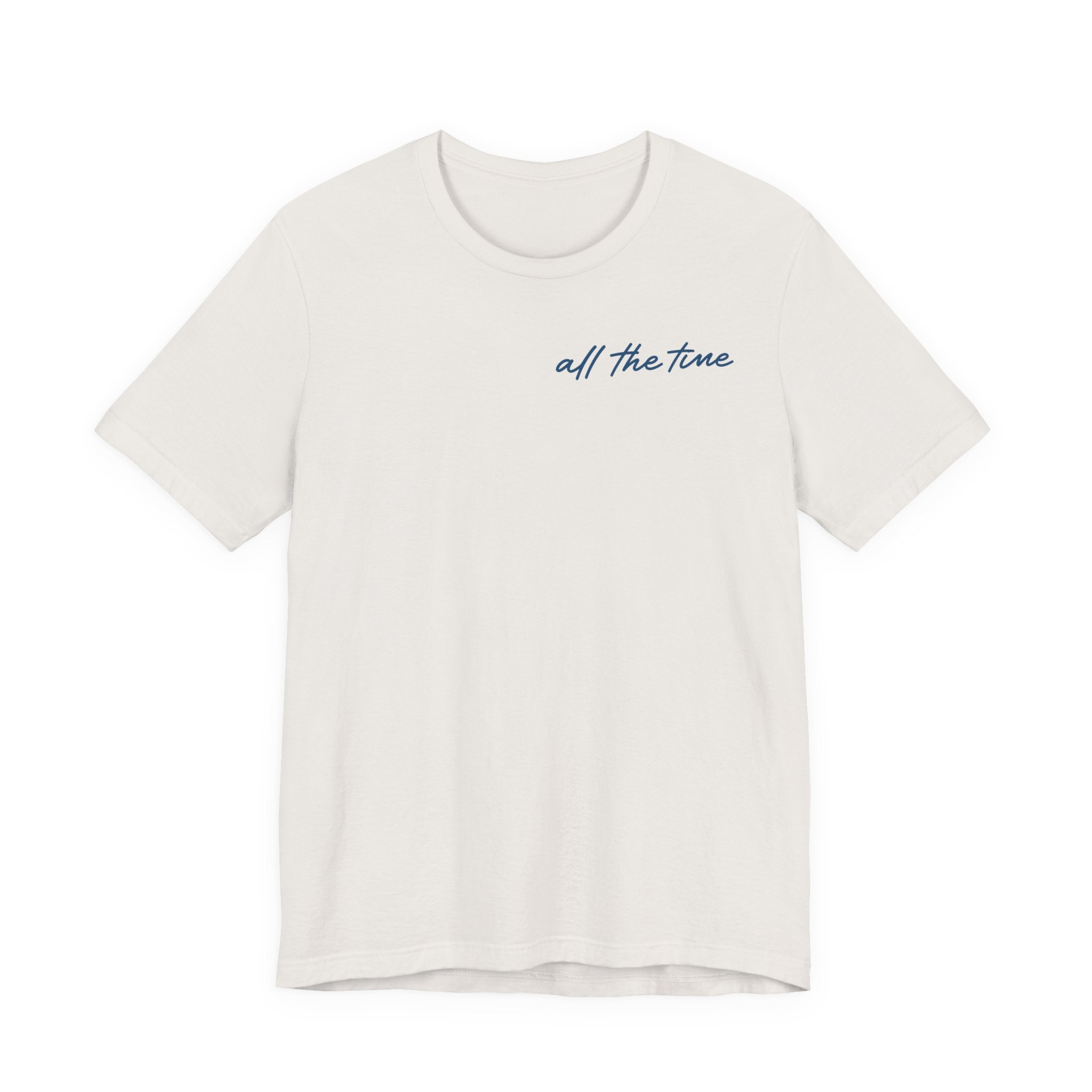God is good Tee