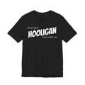 Hooligan Tee(Global)