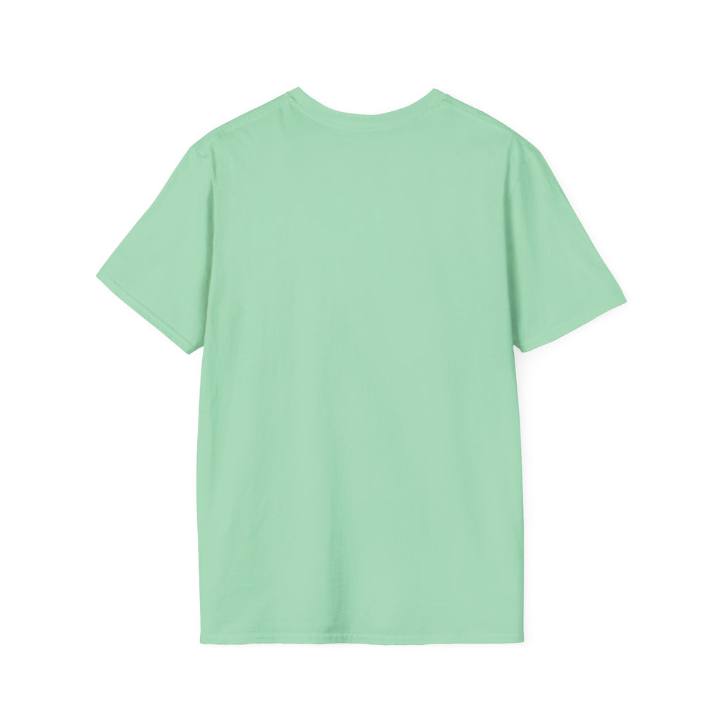 Oopsie Daisy Tee
