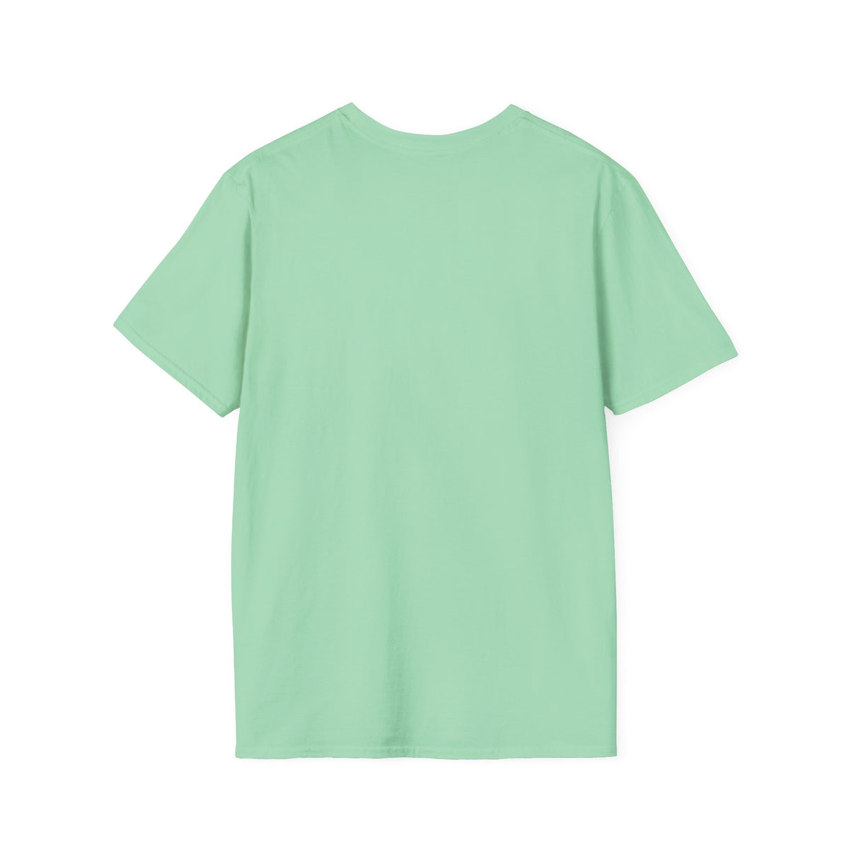 Oopsie Daisy Tee