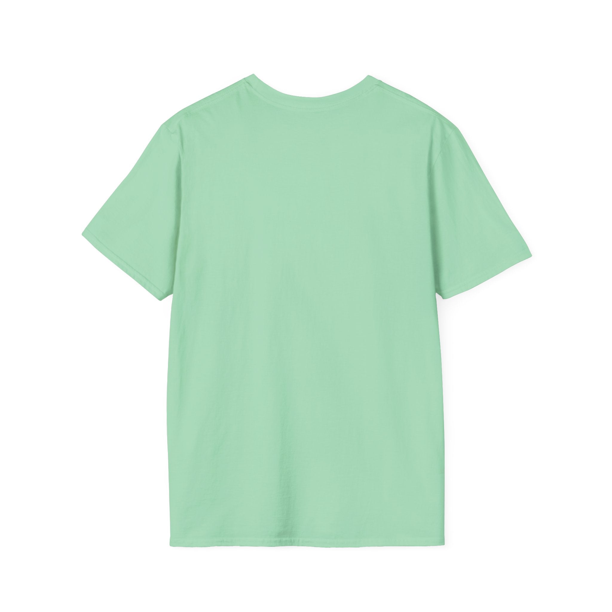Oopsie Daisy Tee