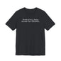Delight Tee