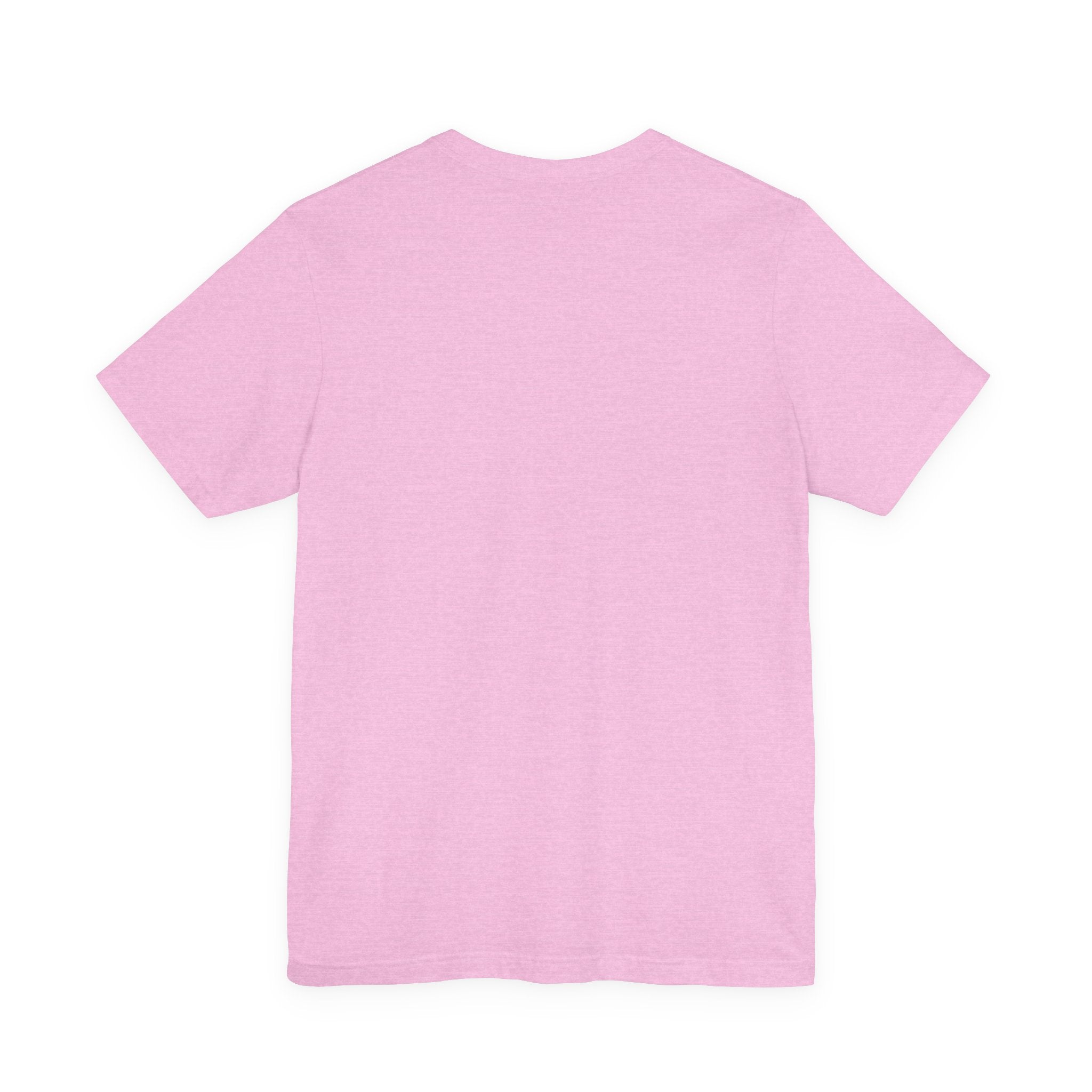 41 Tee