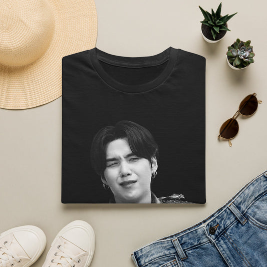 Suga