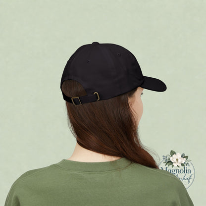 CB97 Hat