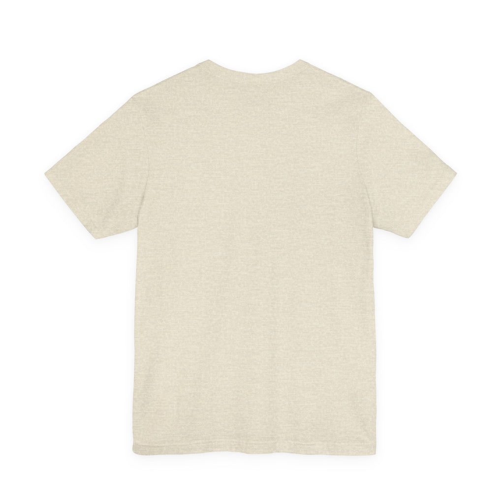 God's silliest tee