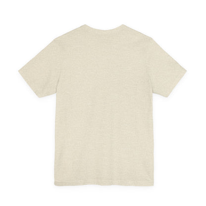 God's silliest tee