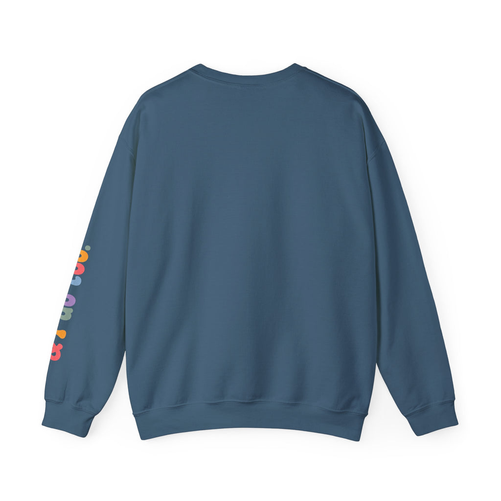 JLY Sweatshirt