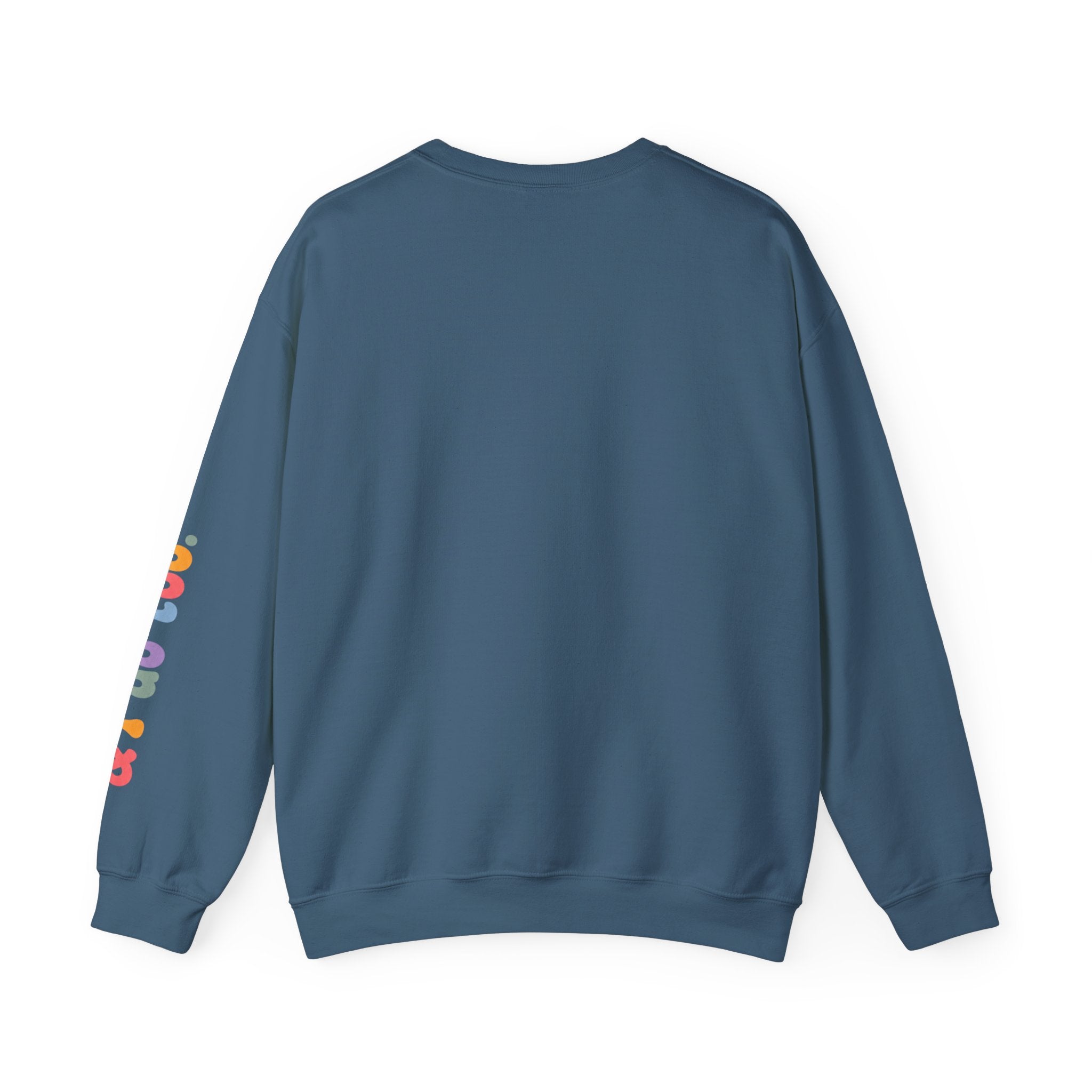 JLY Sweatshirt
