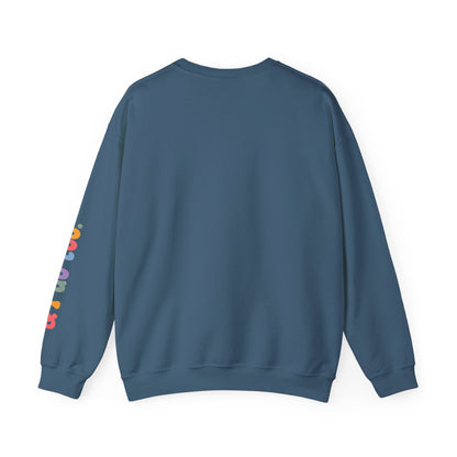 JLY Sweatshirt