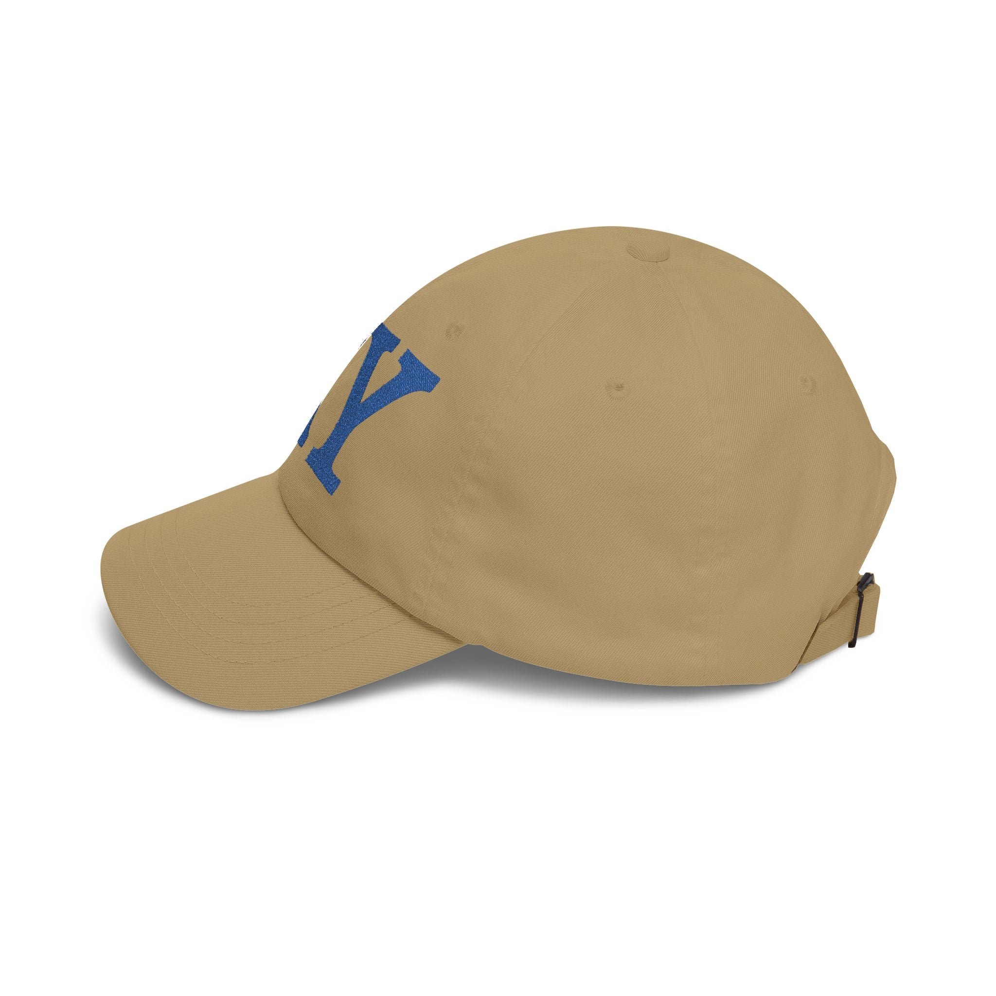 KY traditional hat