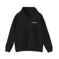 FC ARTS COLLAB-FESTA HOODIE