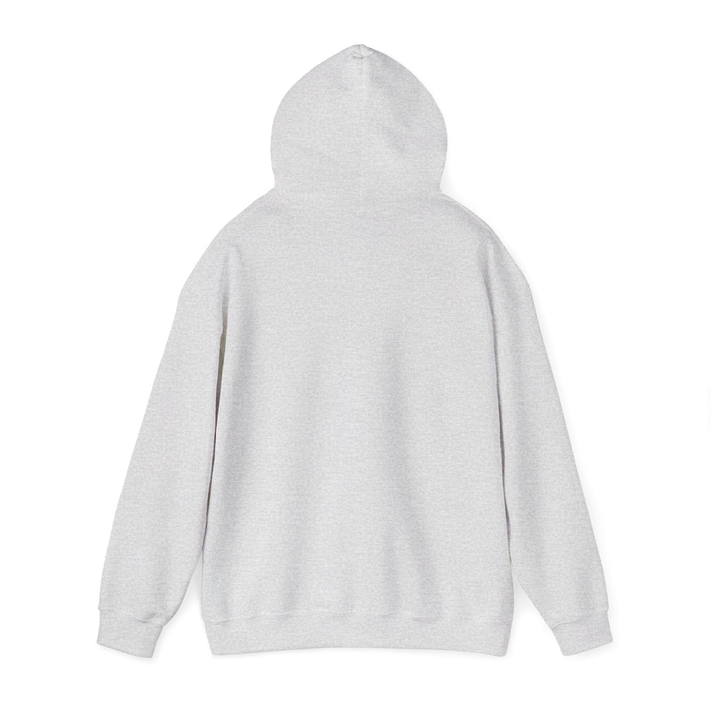 FC Arts Collab-Hi, Hi Hoodie