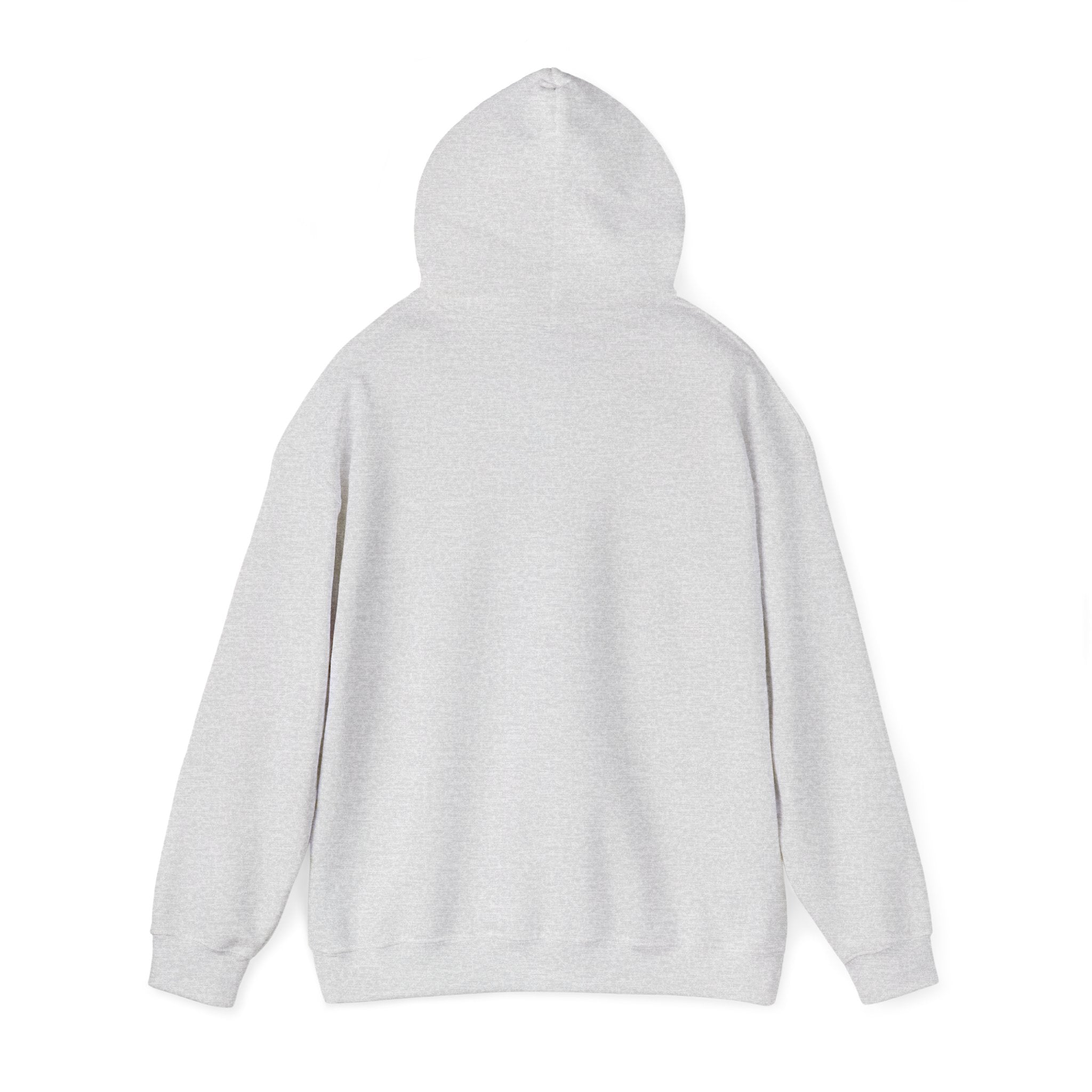 FC Arts Collab-Hi, Hi Hoodie