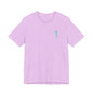 Keepin' It Reel Tee