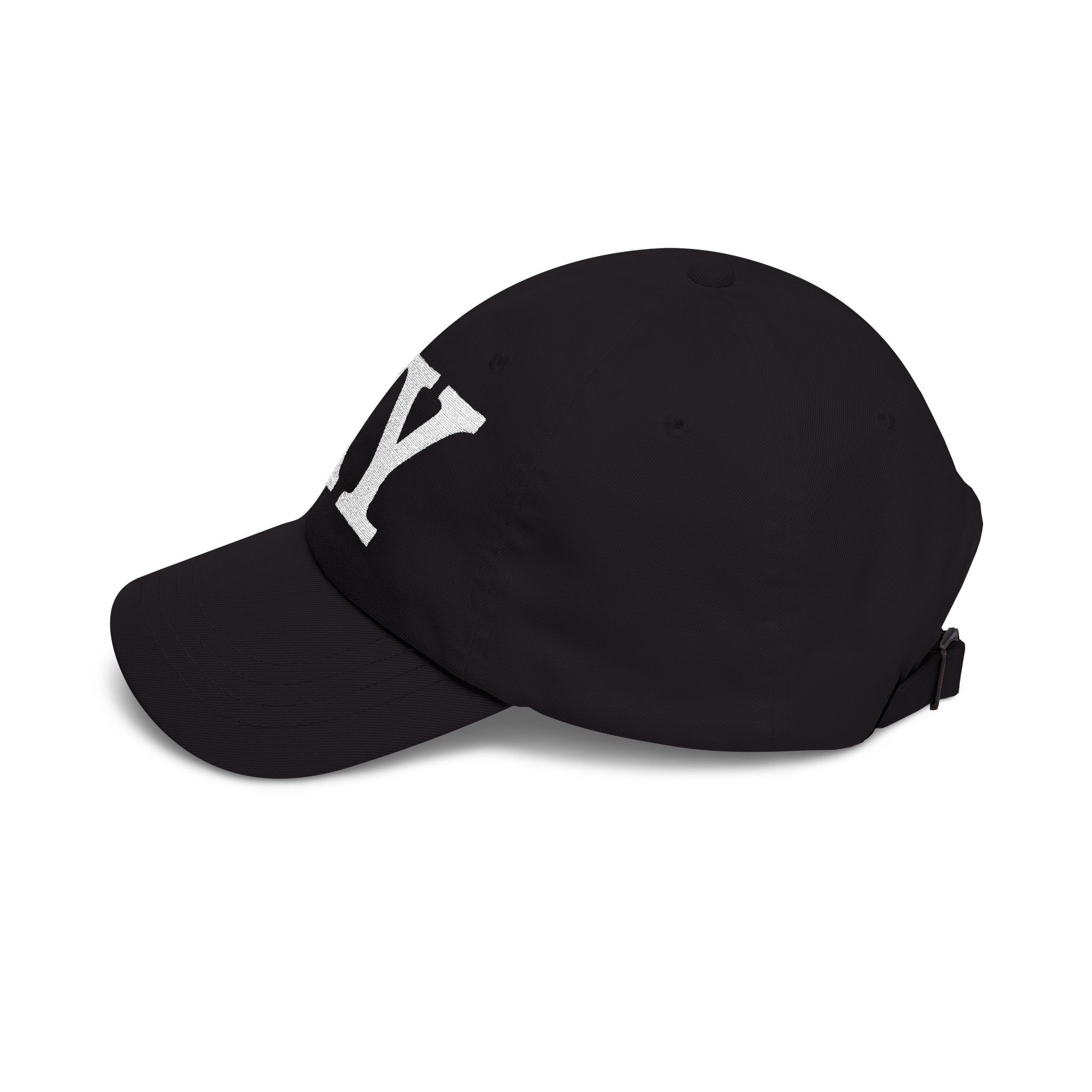 KY Mod Hat