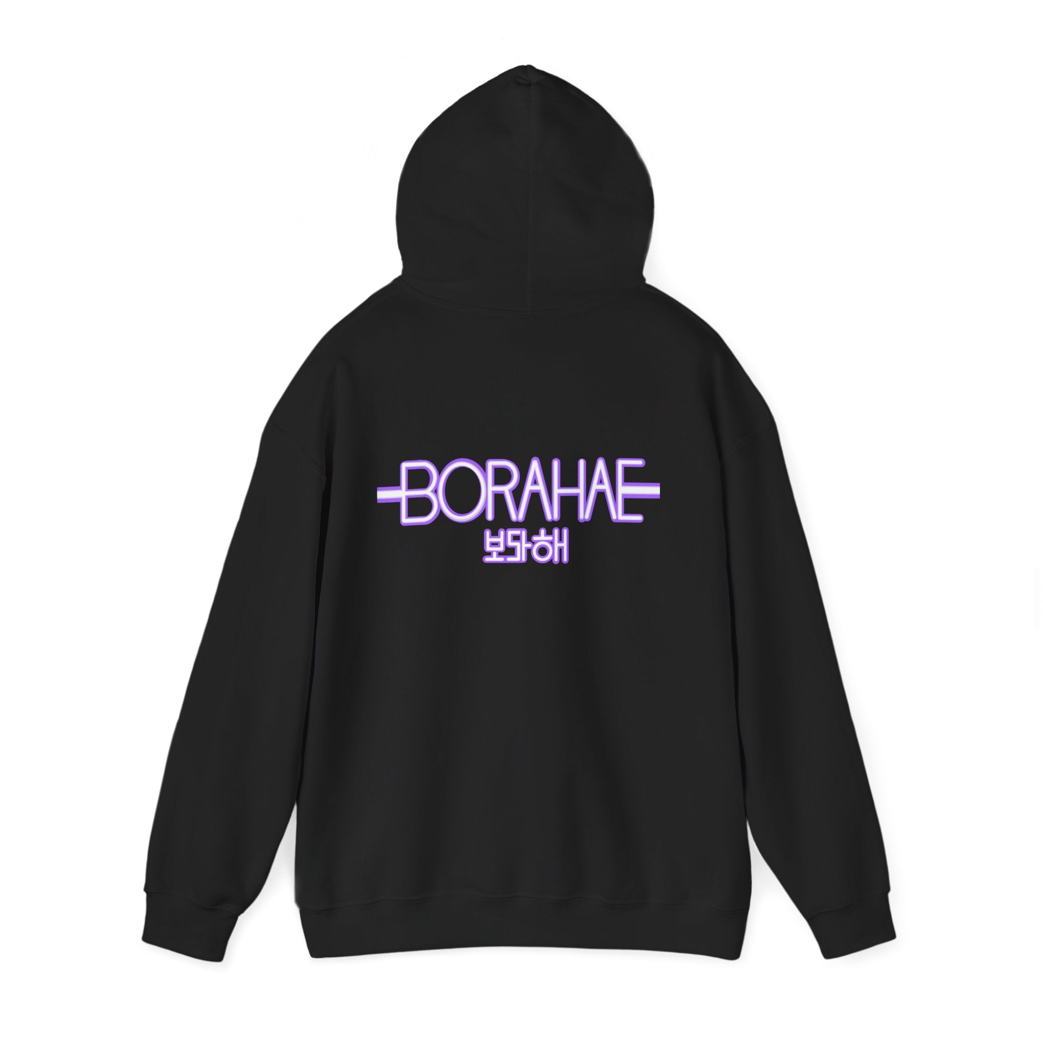 FC ARTS COLLAB-FESTA HOODIE