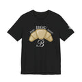 Baby Bread Bakery Tee: F.C ARTS COLLAB