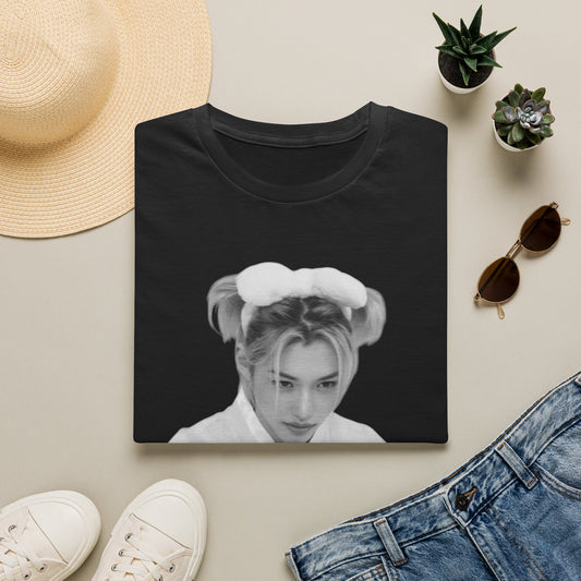 Felix