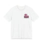Hearteu Beateu Tee(Global)