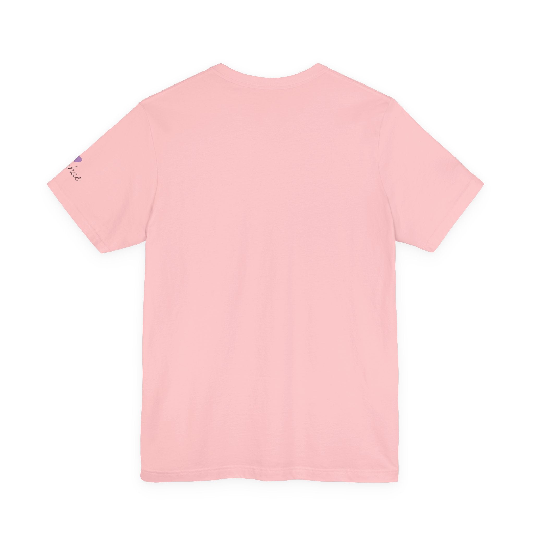 Duck Tee