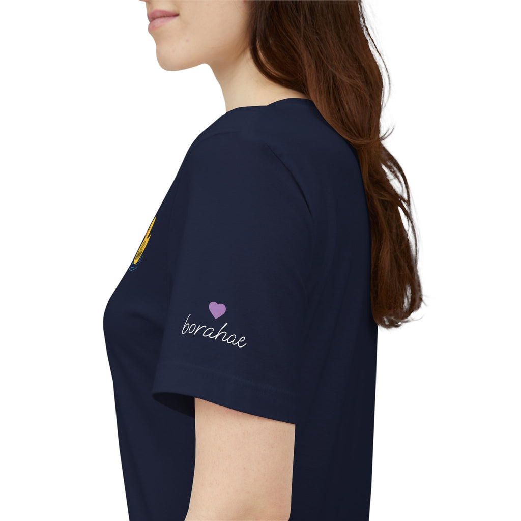 Duck Tee