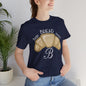 F.C Arts-I.N's Bakery Tee