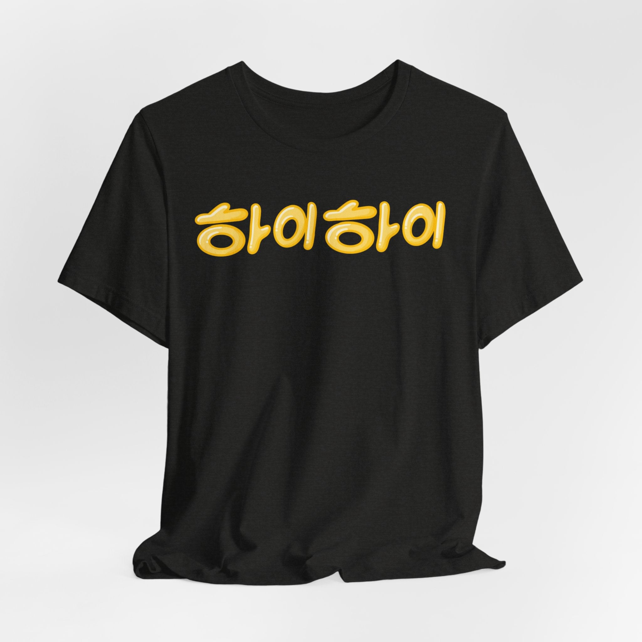 FC Arts Collab-hi, hi tee