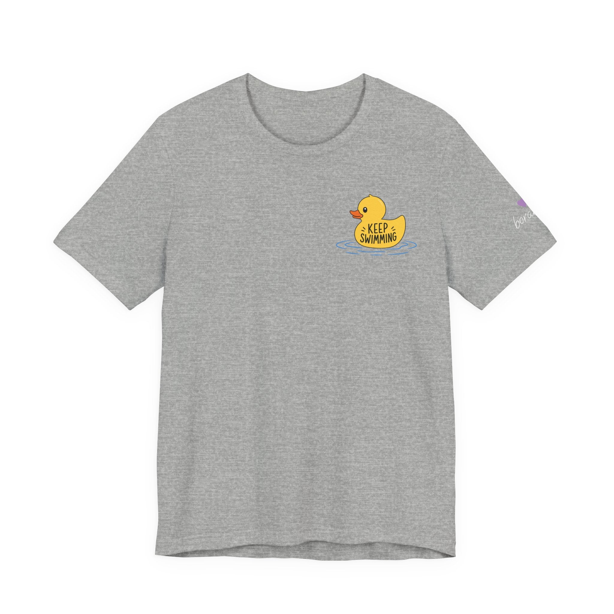Duck Tee