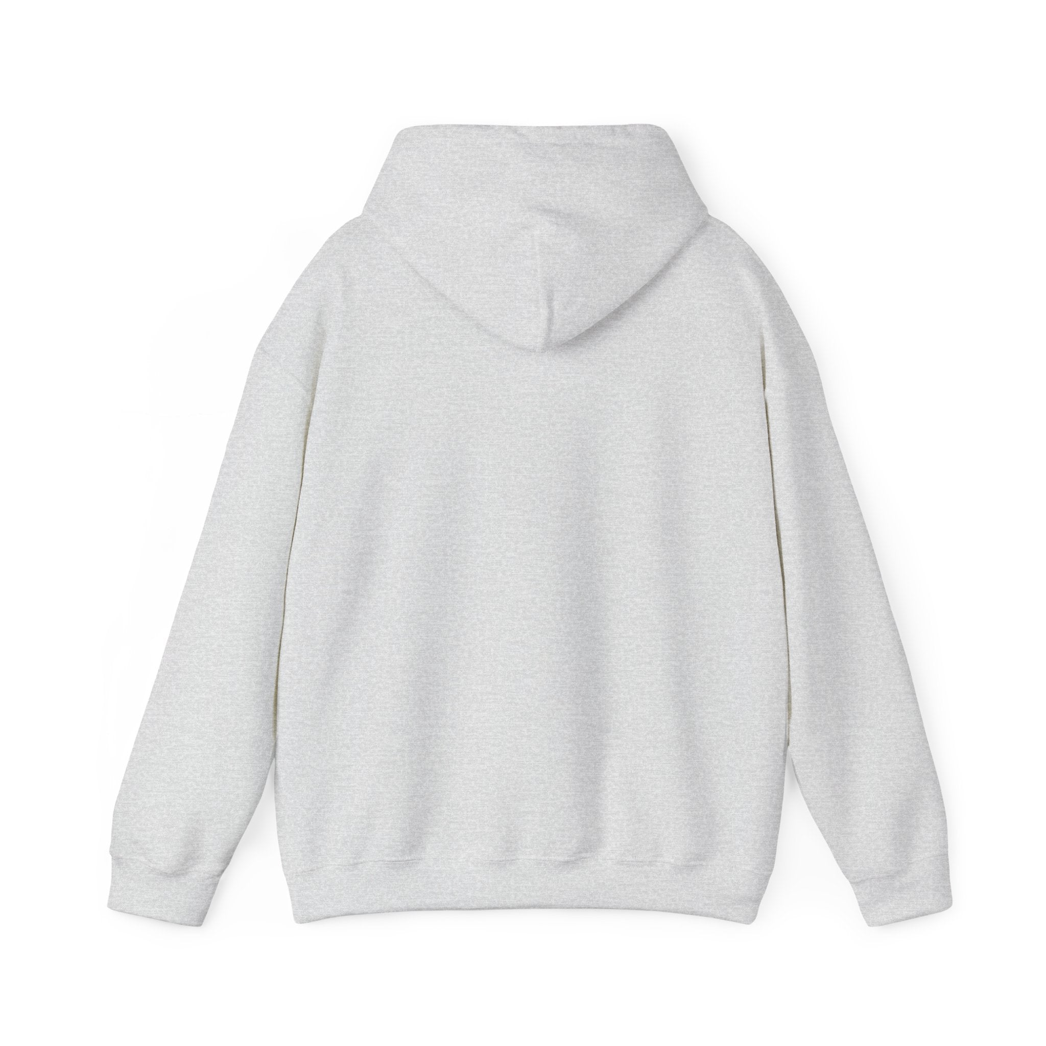 FC Arts Collab-Hi, Hi Hoodie