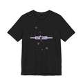 FC ARTS COLLAB-FESTA EST TEE