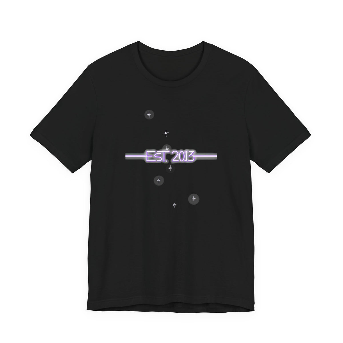 FC ARTS COLLAB-FESTA EST TEE