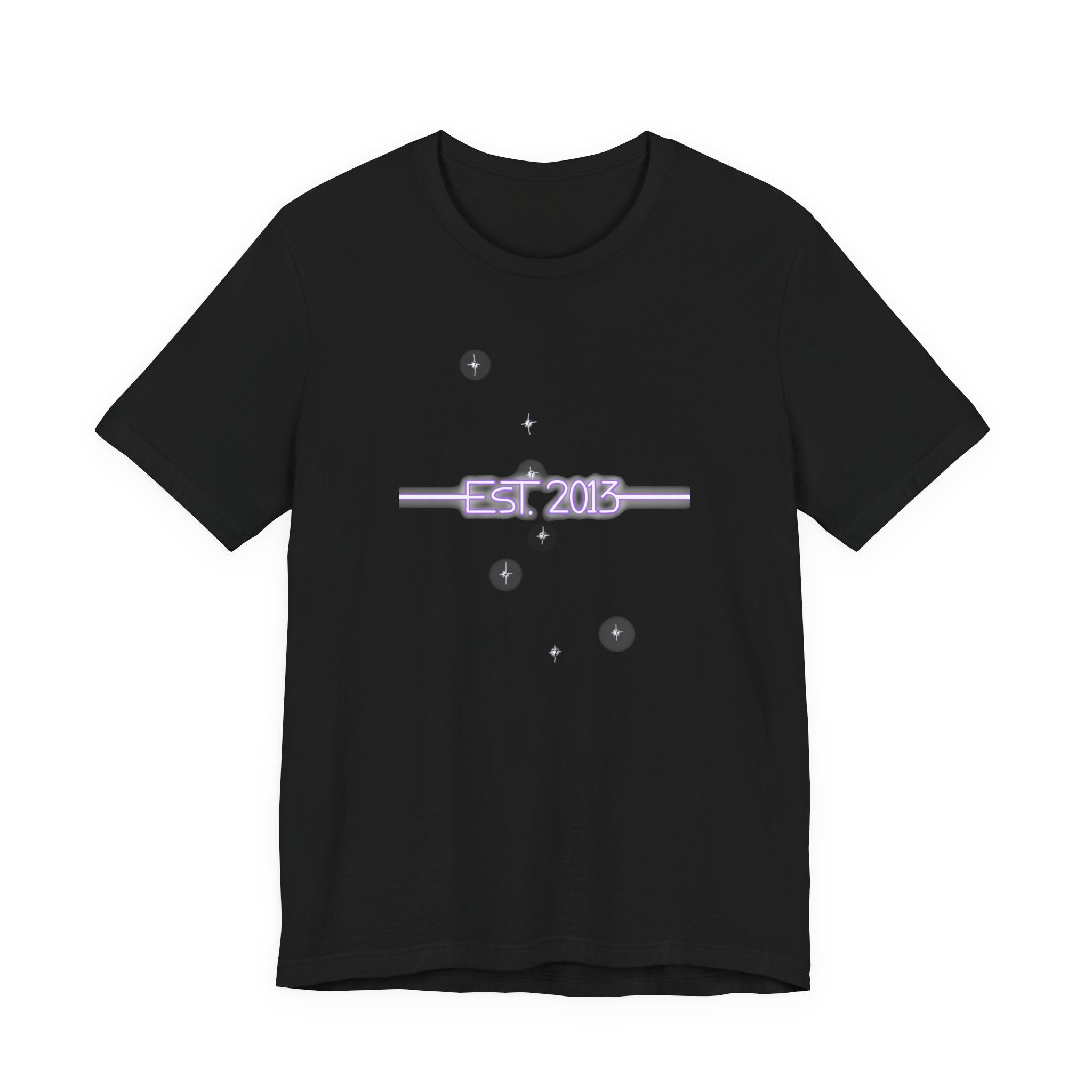 FC ARTS COLLAB-FESTA EST TEE