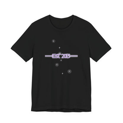 FC ARTS COLLAB-FESTA EST TEE