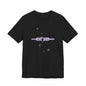 FC ARTS COLLAB-FESTA EST TEE