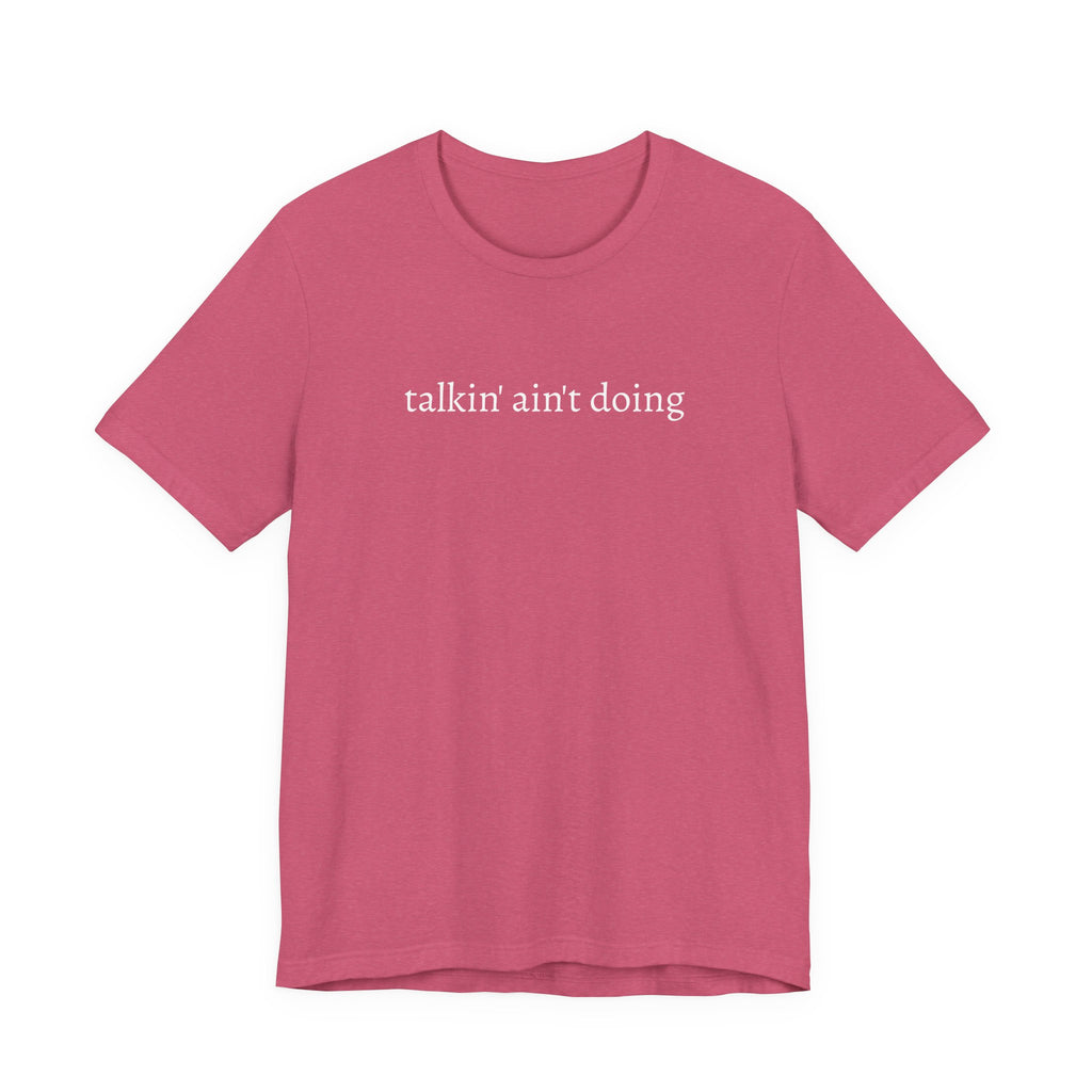 The Danny Tee