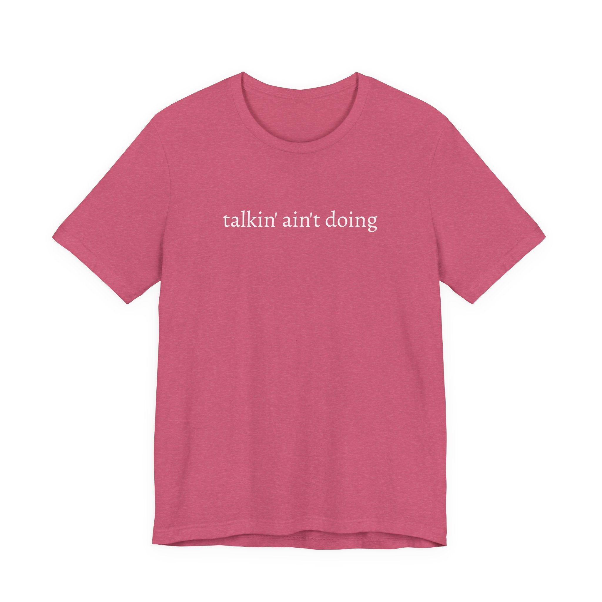 The Danny Tee