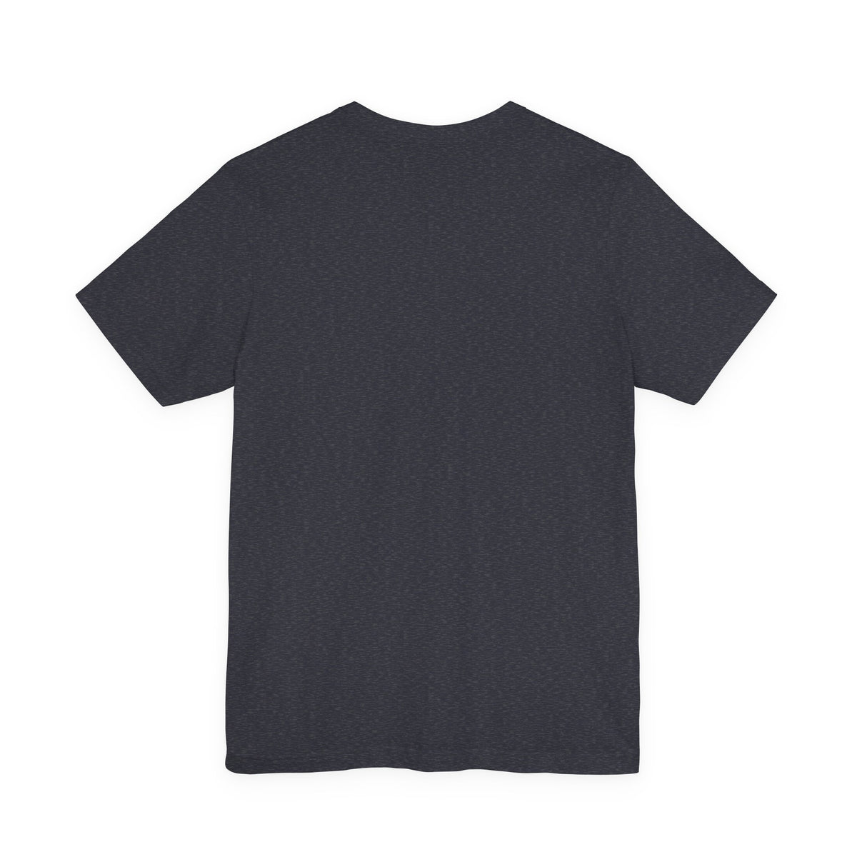 well that escalated quickly tee