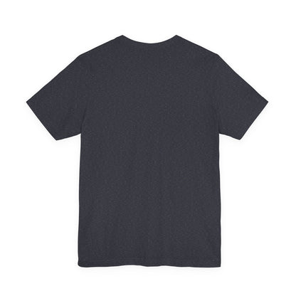 well that escalated quickly tee
