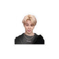Jimin Meme Decal