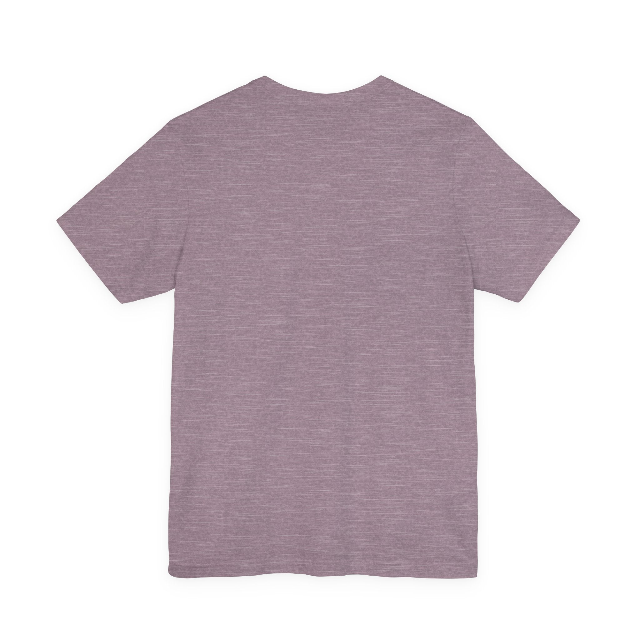 Magnolia & Mischief Co Tee