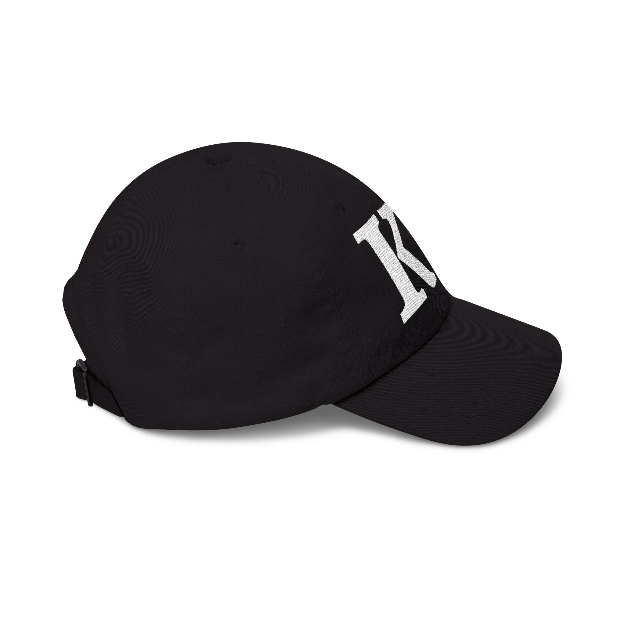 KY Mod Hat